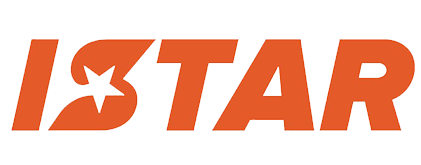 Istardesign logo