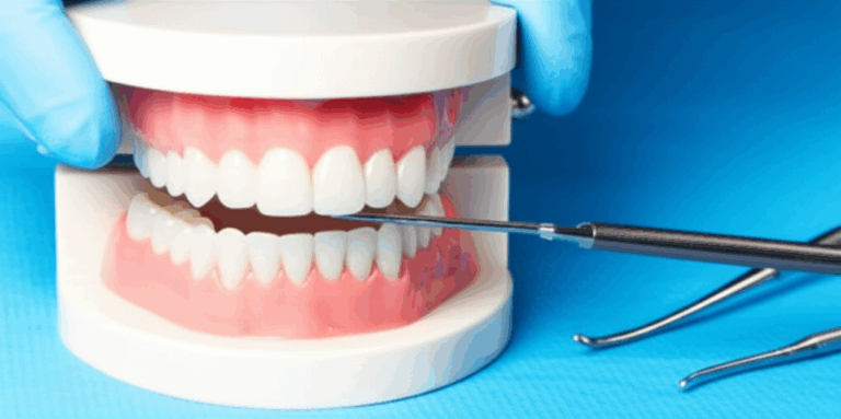 A Clinical Guide to Dental Traumatology My Experience Mastering Traumatic Dental Injuries