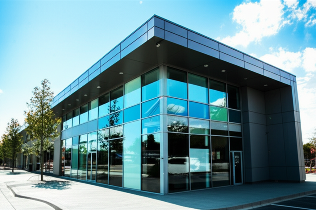Are Dental Clinics Open on Sunday Your Guide to Weekend Emergency Dental Care