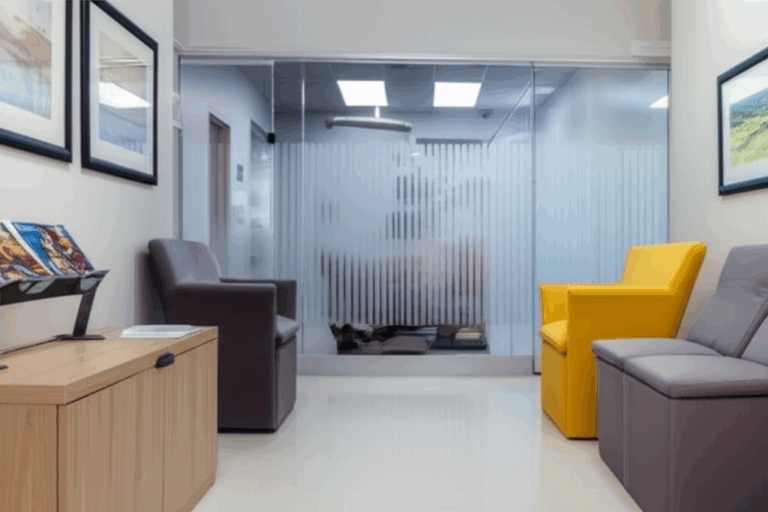 Are Dental Implants Cheaper in Mexico A Simple Guide to Price Quality Safety