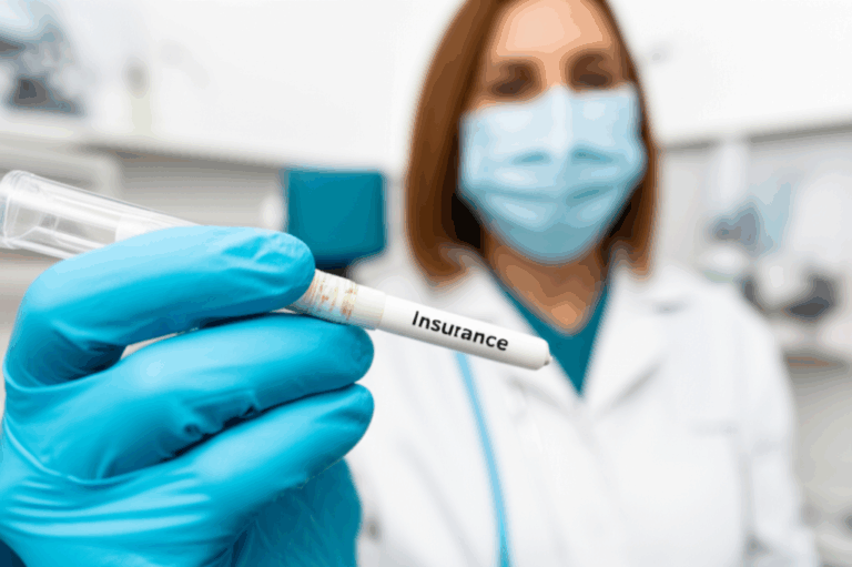 Are Dental Implants Covered by Insurance My Experience Navigating Coverage and Costs