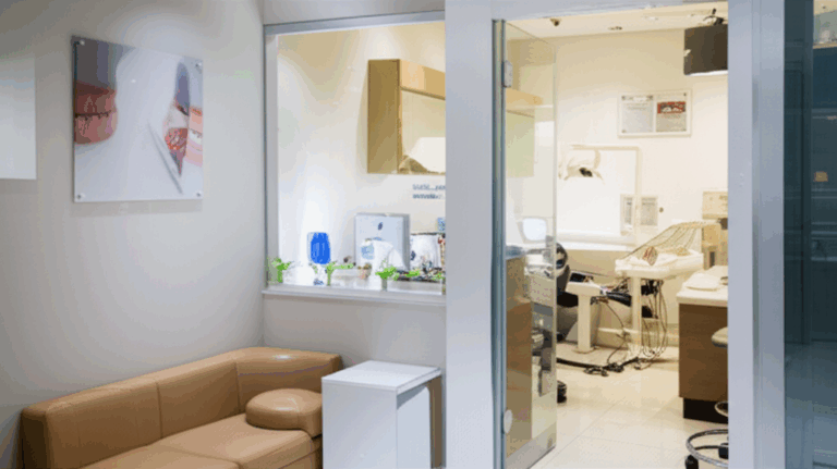 Are Dental Implants Covered by Insurance in India My Complete Personal Guide