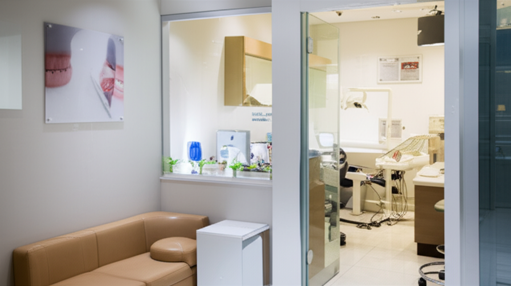 Are Dental Implants Covered by Insurance in India My Complete Personal Guide
