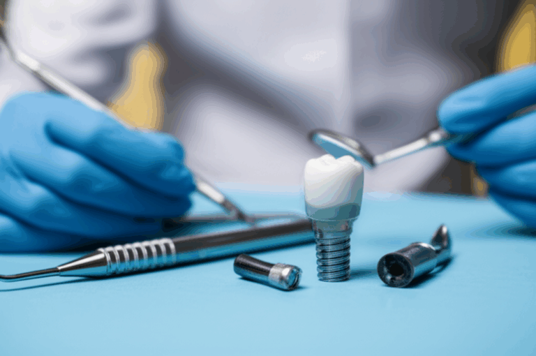 Are Mini Dental Implants Cheaper My Honest Guide on Cost Value and What You Really Need to Know
