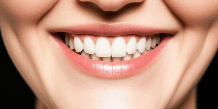Are Nuvia Dental Implants Good My Real Experience With Quality Cost and Patient Results