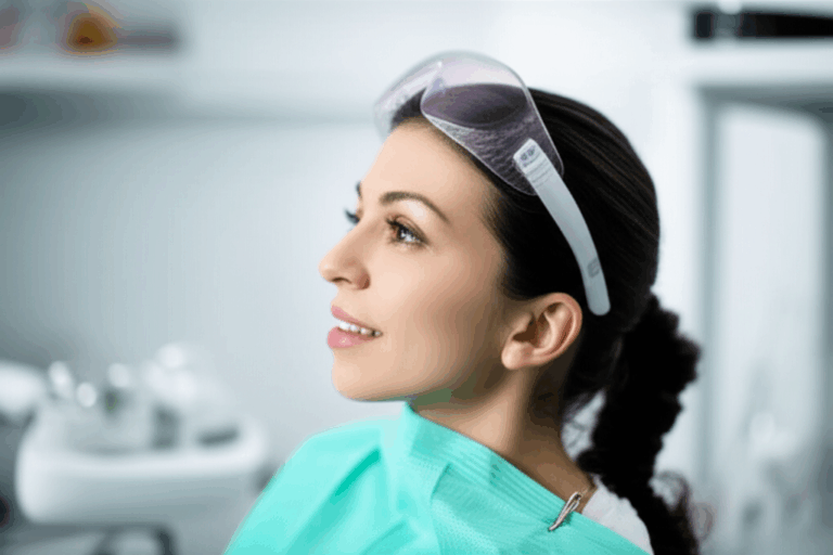 Are Nuvia Dental Implants Legit Unpacking Their Claims and Reliability