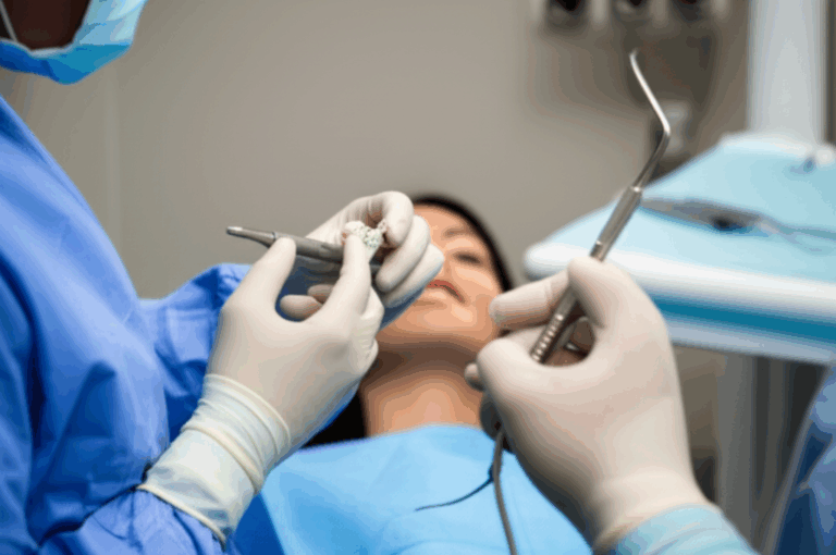 Are Same Day Dental Implants Safe A Friendly Clear Guide to Same Day Implant Safety