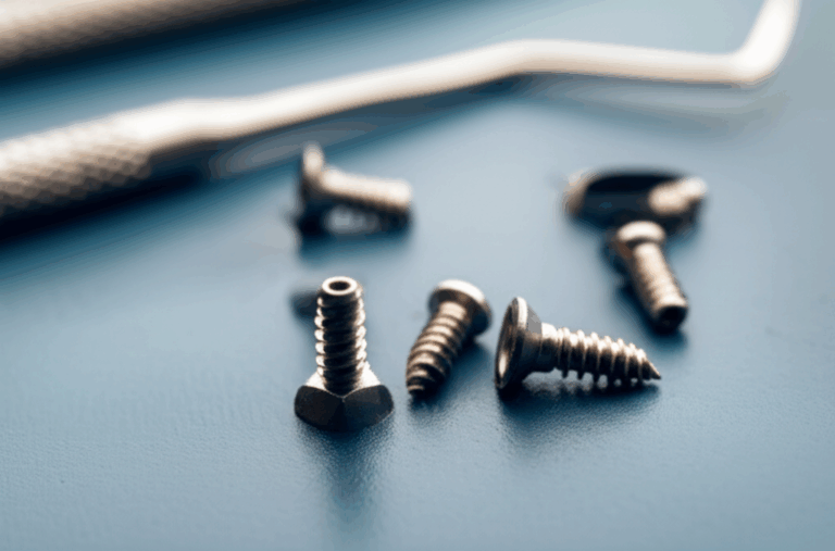 Are Screwless Dental Implants Cheaper A Clear and Simple Guide