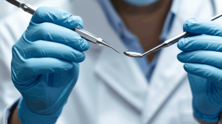 Are There Any Free Dental Clinics Yes Here s How to Find Them