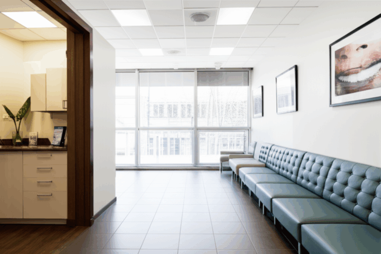 Can a Dental Hygienist Open an Independent Clinic Navigating State Laws Business Opportunities