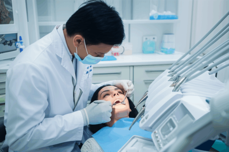 Dental Implant Cost in the Philippines My Complete Guide to Prices Inclusions and Savings