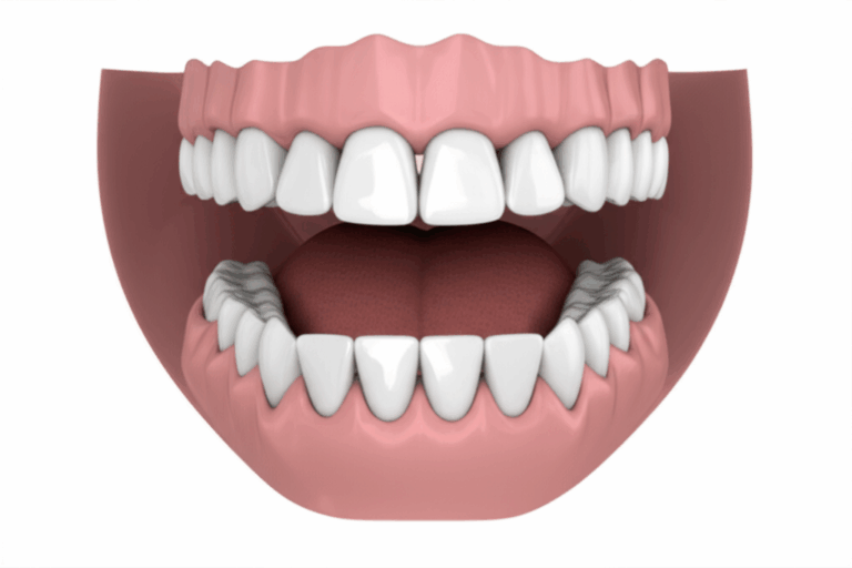Dental Implant Eligibility What Disqualifies You and What Are Your Options