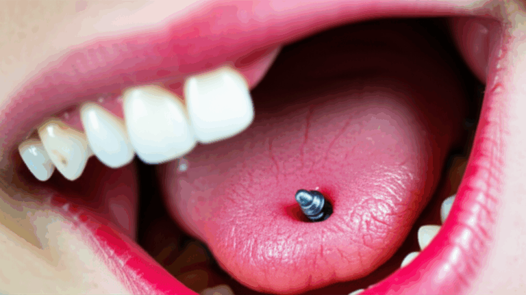 Dental Implant Fell Out Here s What To Do A Clear Trustworthy Guide