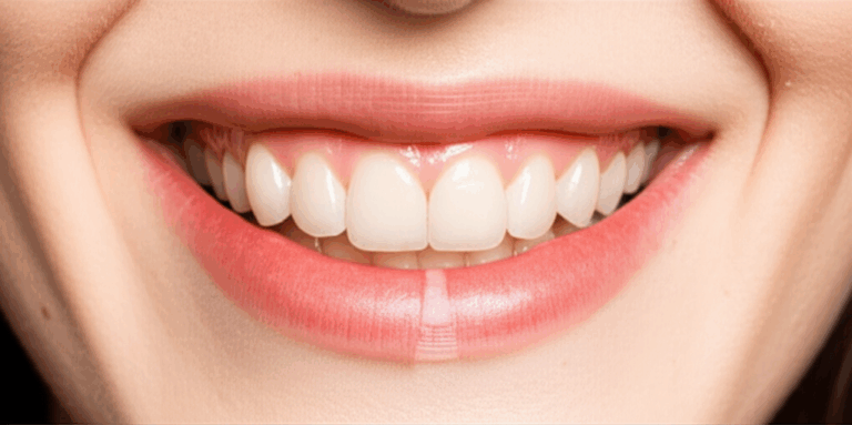 Dental Implants My Complete Guide to What They Are and If You re a Good Candidate