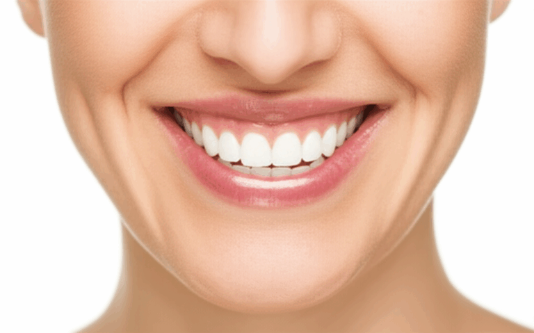 Dental Implants and Self Esteem How They Transform Confidence Social Life and Overall Well being