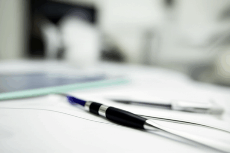 Dental Insurance for Implants Unpacking Costs Coverage in 2024