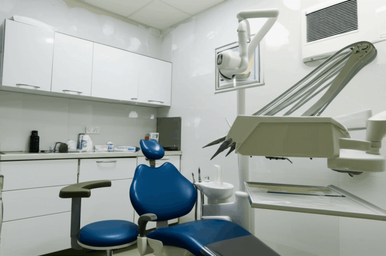 Dentist Salary Philippines 2024 A Comprehensive Guide to Earnings Factors