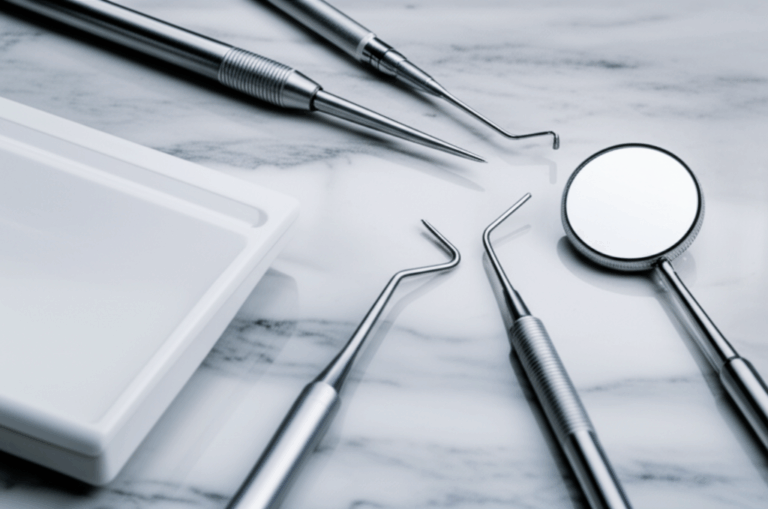 Dentist Salary in Italy A Simple Guide to Pay Key Factors and Your Dental Career