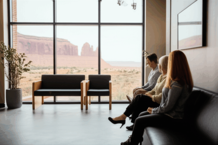 Dentist Salary in Utah Comprehensive Guide to Earnings Factors 2024