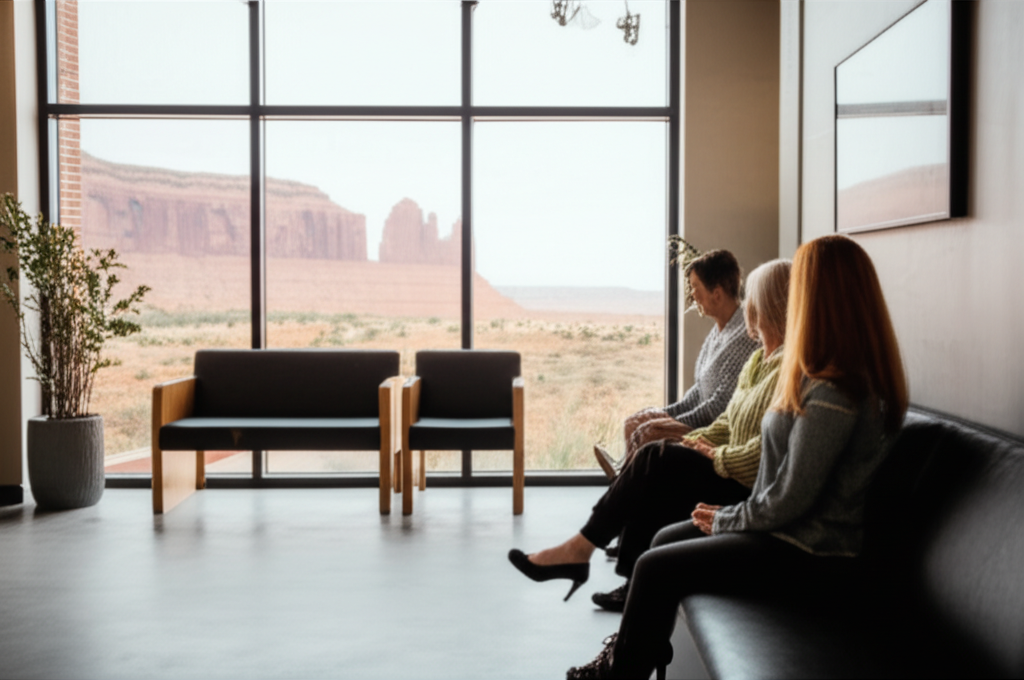 Dentist Salary in Utah Comprehensive Guide to Earnings Factors 2024