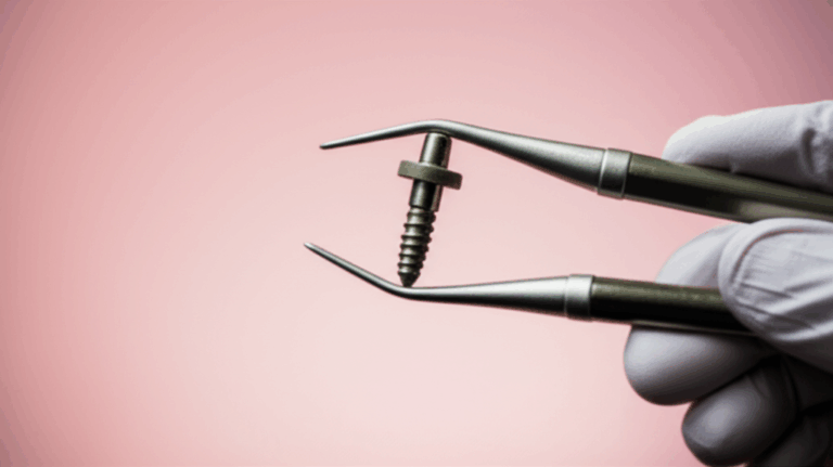 Do Dental Implants Cause Cancer A Simple Honest Guide for Worried Patients