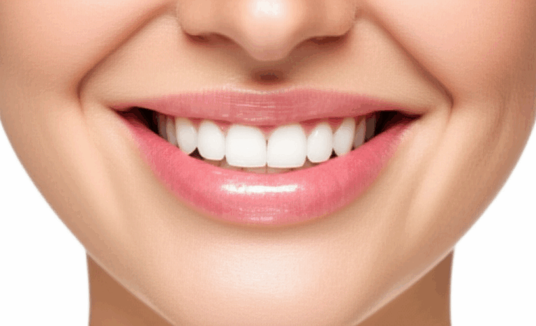 Do Dental Implants Hurt Forever Understanding Pain Recovery and Long Term Comfort