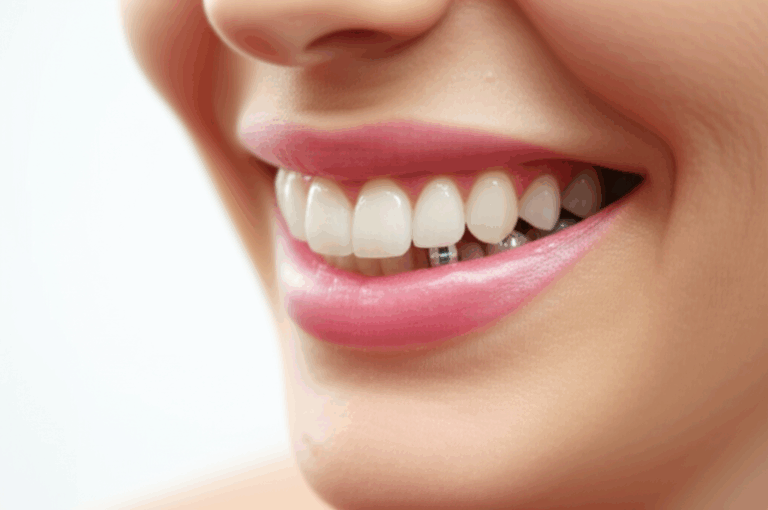 Do Dental Implants Last Forever Your Clear Guide to Lifespan Care and Getting the Most from Your New Smile