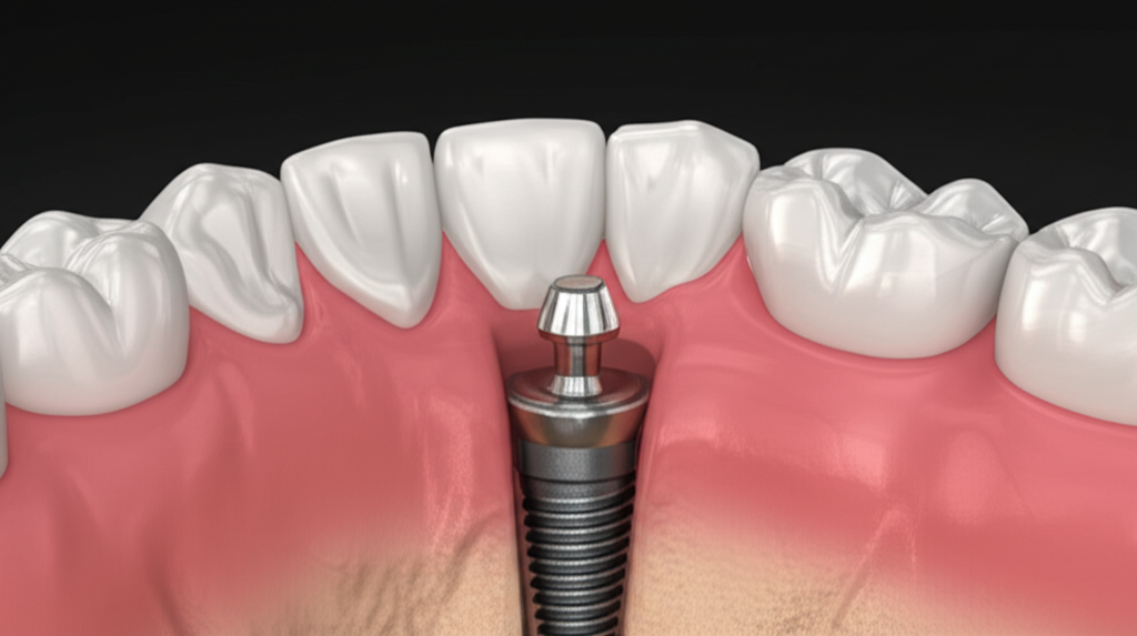 Do Dental Implants Prevent Bone Loss My Honest Experience Based Guide to Jawbone Preservation