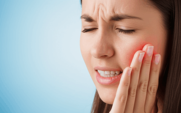 Do Full Mouth Dental Implants Hurt Your Complete Guide to Pain Comfort
