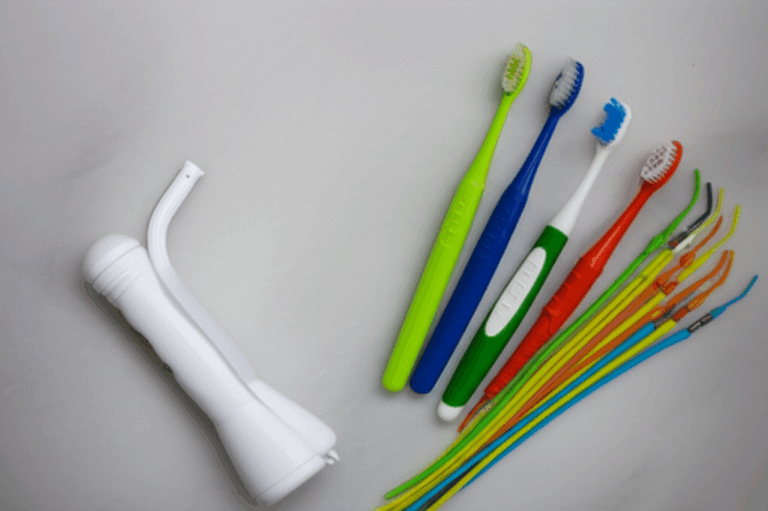 Do You Have to Brush Dental Implants Essential Care for Longevity Health