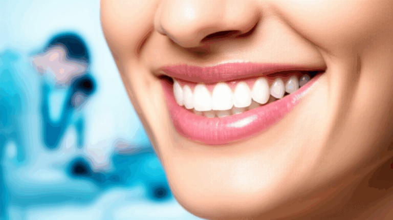 Does Ambetter Cover Dental Implants A Simple Guide to Your Coverage