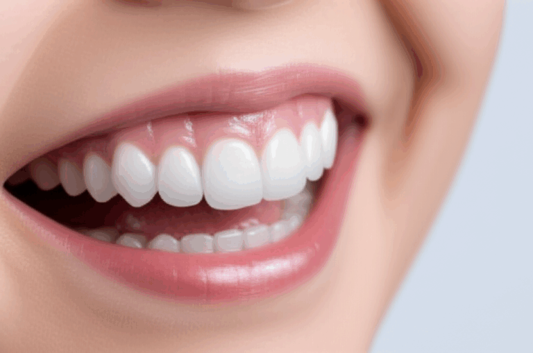 Does AmeriHealth Caritas Cover Dental Implants My Honest Experience Navigating Dental Coverage