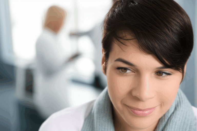 Does Amerigroup Cover Dental Implants Understanding Your Dental Benefits