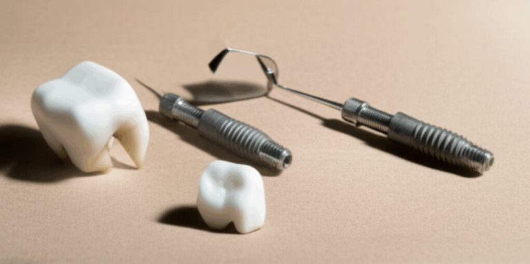 Does Ameritas Dental Insurance Cover Implants Understanding Your Benefits