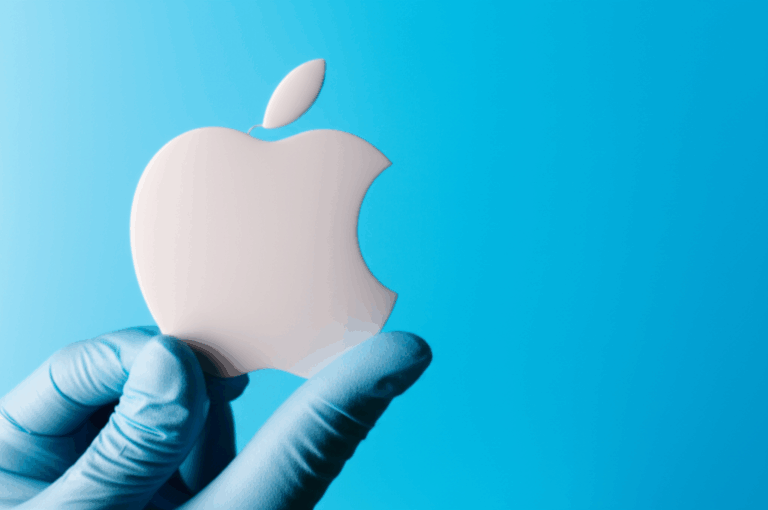 Does Apple Health Cover Dental Implants in Washington State Your Complete Guide to Coverage Alternatives and Affordable Answers