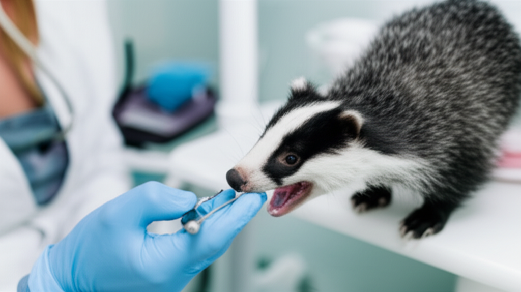 Does BadgerCare Cover Dental Implants A Wisconsin Guide to Your Dental Benefits and Alternatives