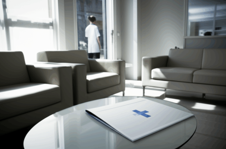 Does Blue Cross Insurance Cover Dental Implants Understanding Your Coverage Options