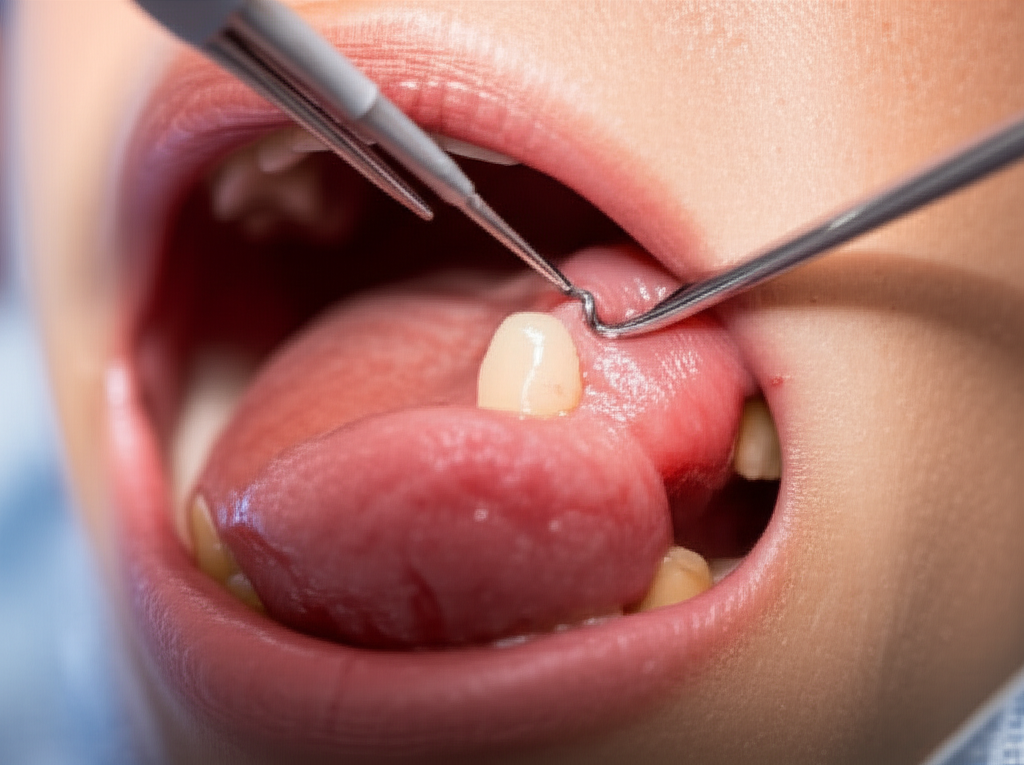 Does Bone Grafting for Dental Implants Hurt My Candid Guide to Pain Recovery Management