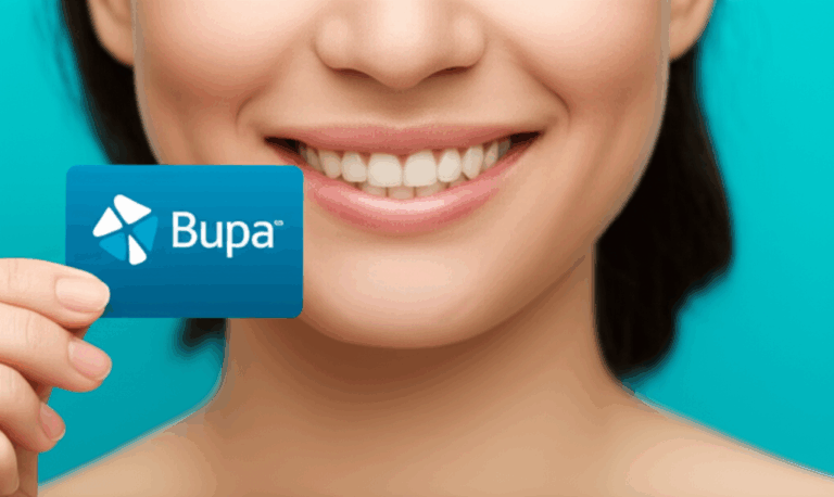 Does Bupa Cover Dental Implants Your Straightforward Guide to Bupa Dental Implant Insurance