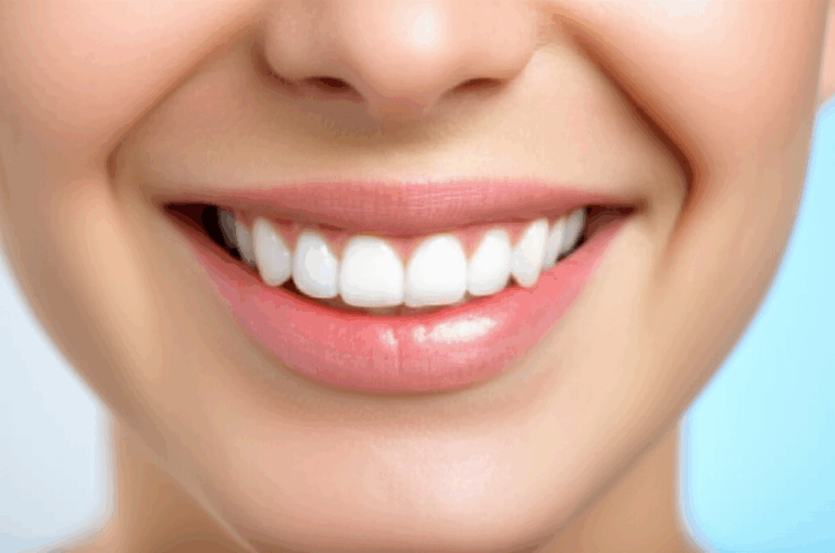 Does CHAMPVA Cover Dental Implants My Personal Experience Navigating CHAMPVA Dental Benefits