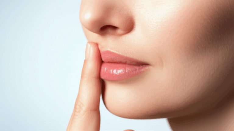 Does CalOptima Cover Dental Implants Your Easy Guide From My Experience