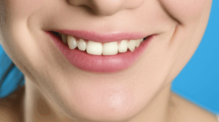 Does CareFirst BlueCross BlueShield Cover Dental Implants A Simple Caring Guide