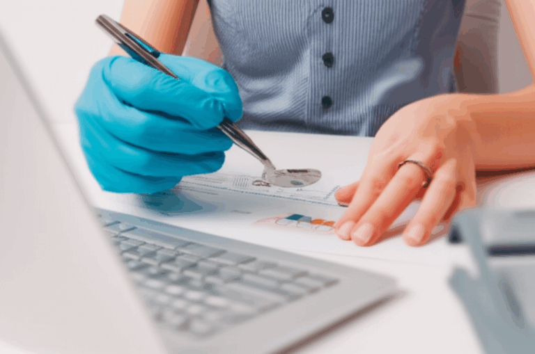 Does CareFree Dental Cover Implants What You Need to Know About Coverage Costs and Alternatives