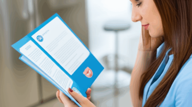 Does CarePlus Cover Dental Implants A Complete Guide You Can Count On