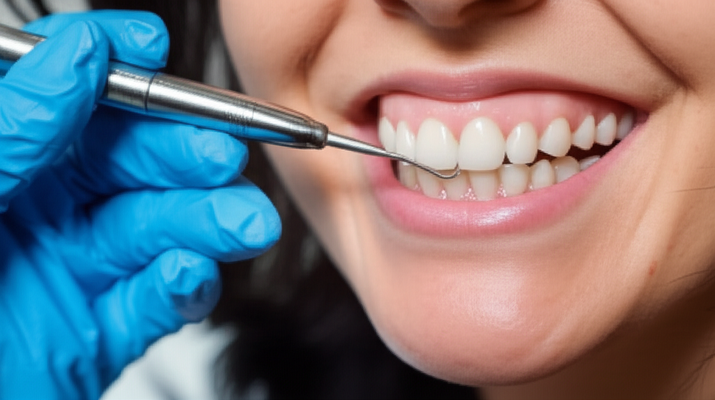 Does Careington Dental Cover Implants Understanding Your Benefits Savings