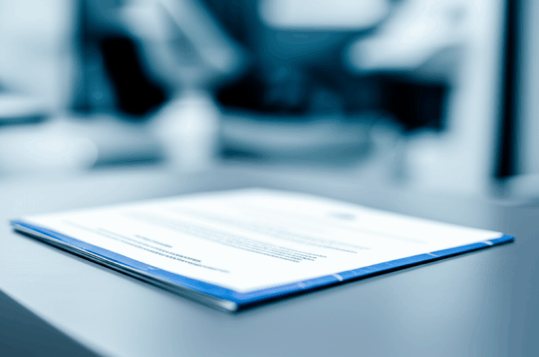 Does Caresource Cover Dental Implants Understanding Your Benefits and Options