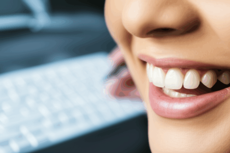 Does Cigna Cover Dental Implants Your Friendly Guide to Coverage Costs and Confident Decisions