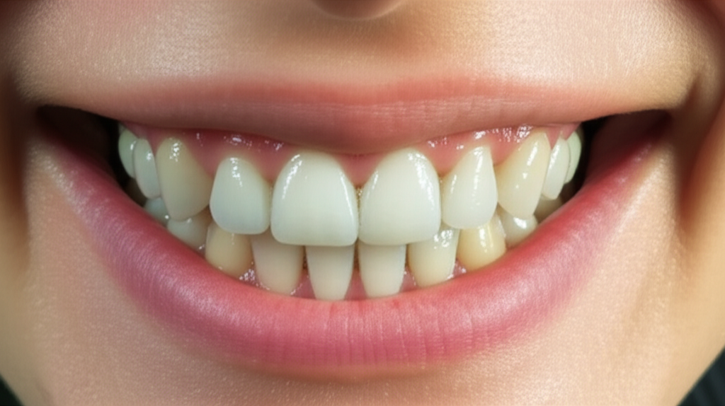 Does Concordia Dental Cover Dental Implants A Clear Guide to Your Benefits Costs and Options