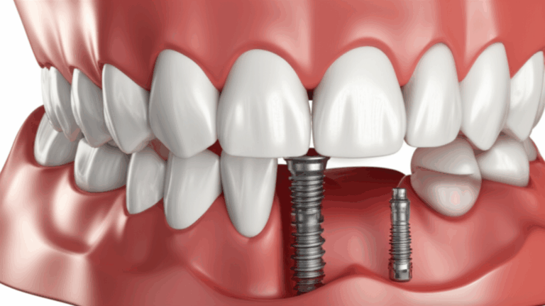 Does DC37 Cover Dental Implants Understanding Your DC37 Dental Benefits for Implant Procedures