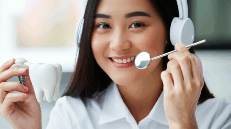 Does Delta Dental Cover Dental Implants A Clear Step by Step Guide to Your Coverage 2024